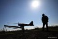Армия России поразила судна с военными грузами ВСУ в Черном море