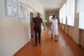 Иван Кошель: Стартовала проверка образовательных учреждений города к новому учебному году
