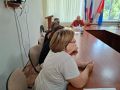 ����� ������������� ���������� ������ ��������� �������� ������ ��������� ����� ������� ��������� � �������� ������������ ���������� ��������� ������ ��������� ������ �� ������� ����������� ��������� �������