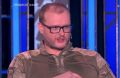 Евгений Лисицын: Трагическая ночь: в результате атак ВСУ погибли шесть мирных жителей