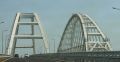 Снова пробка перед Крымским мостом: что происходит в Крыму и Севастополе 3 августа 2026