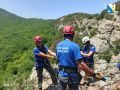 ��������������� ��������� ������� ���������� �� ���� ����-���