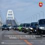 � ����������� ��� ��������� ������� ������� ������� �� ��������� �����