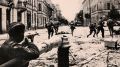 4 августа в истории Великой Отечественной войны: Орловская и ЛьвовскоСандомирская операции