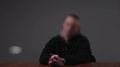 В Севастополе задержали двух агентов ГУР, готовивших покушение на губернатора