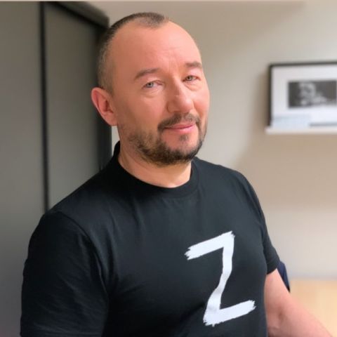 Артём Шейнин: Как и все, испытываю позитив, читая очередные сообщения МО о 'морской зачистке' в Черном море и отсматривая видео наших ударов по 'сухогрузам, доставлявшим грузы ВСУ'