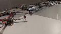 В Крыму задержан работавший на СБУ россиянин за изготовление с помощью 3D-принтеров элементов БПЛА и сборку дронов, сообщает ФСБ