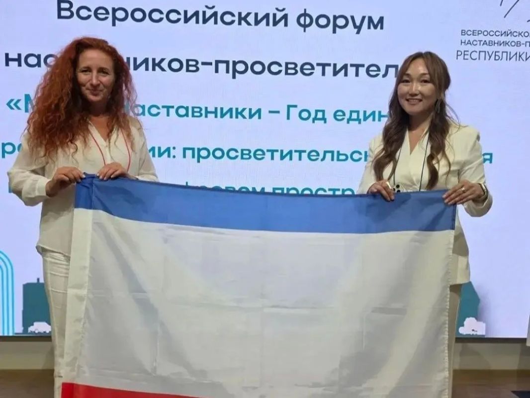 Наш учитель ИЗО — на Всероссийском форуме в Казани! Наш учитель ИЗО — на Всероссийском форуме в Казани!