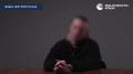 Задержанные в Севастополе россияне также занимались съемкой ПВО в Крыму