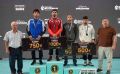 ����������� �������� ����� ������, ������ ������ ������ ����� �������� �� ������������������ ������ ���� ����������� ���������� ������ �� �����-������� ������ ����� ������� �� 21 ����
