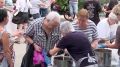 Полуостров. Время новых испытаний