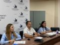 Алексей Зинченко: Единые задачи — единые решения