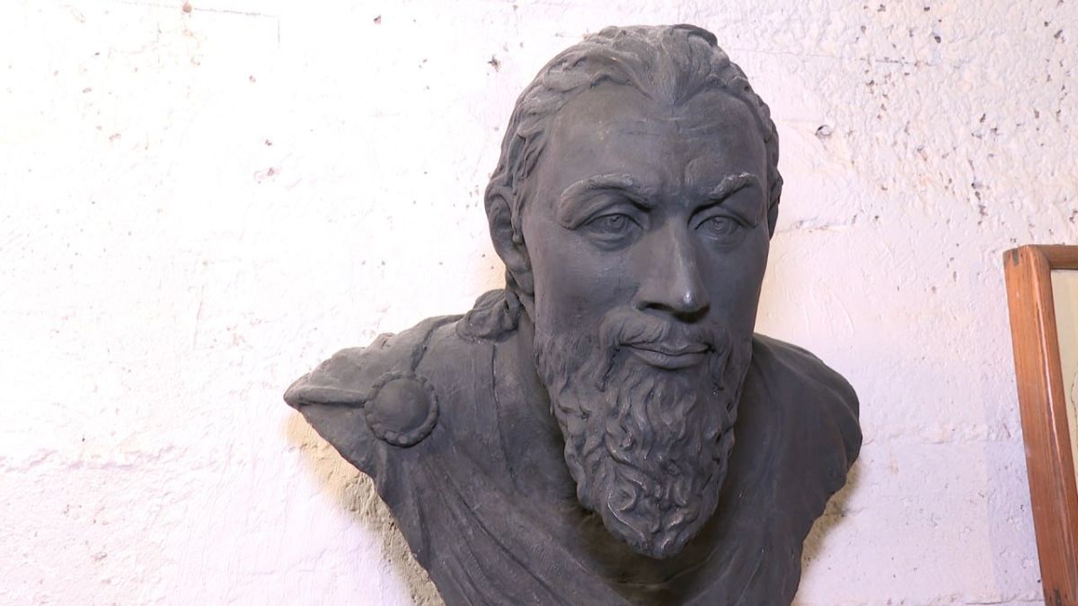 ТАЙНА СКИФСКОГО НАСЛЕДИЯ ТАЙНА СКИФСКОГО НАСЛЕДИЯ
