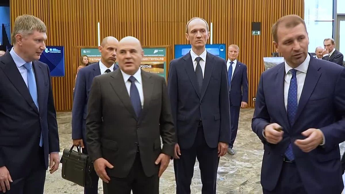 Лучшие проекты гостиничных комплексов с государственной поддержкой Четырехзвездный гостиничный комплекс «Cosmos Selection Внуково Спорт» на 250 номеров открылся в Москве рядом с аэропортом. Комплекс включает футбольный...