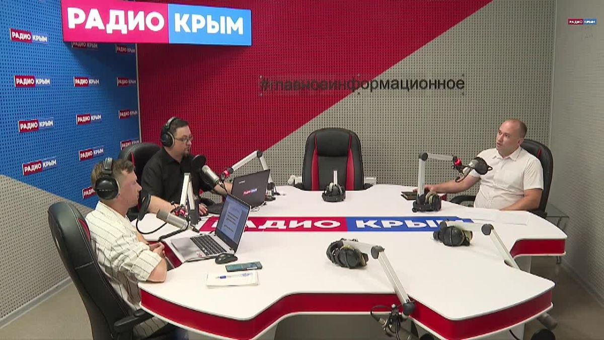 От Тихой бухты до водопадов: В Крыму рассказали о популярных маршрутах для походов