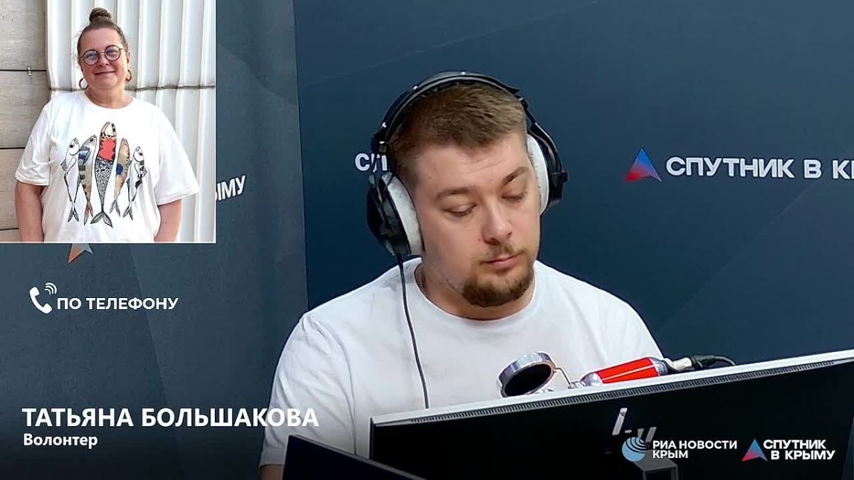 При виде агрессивной бездомной собаки нельзя проявлять страх и делать резкие движения