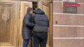 "Мне пришло задание поднять три FPV-дрона со взрывчаткой" Теракт против руководителя одного из новых регионов, когда тот находился в Крыму, планировали двое россиян по заданию Киева, сообщили в ФСБ