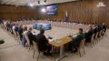 Правительство продолжит поддерживать туристическую отрасль на Крымском полуострове
