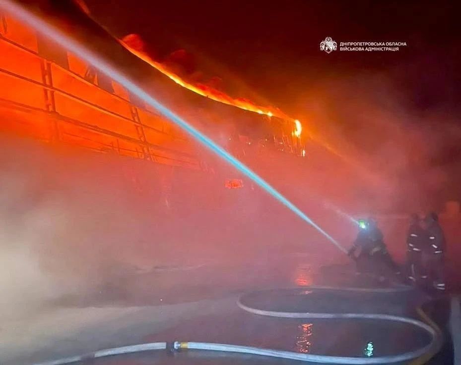 Эдуард Басурин: ВС РФ продолжают планомерную и системную кампанию по ликвидации объектов на Украине, используемых противником в военных целях Эдуард Басурин: ВС РФ продолжают планомерную и системную кампанию по ликвидации объектов на Украине, используемых противником в военных целях
