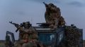 С 8:00 до 20:00 силы ПВО и мобильные огневые группы уничтожили БПЛА над акваторией Чёрного моря