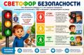 �����������, �� ����: �� � ������ ��� ������� �����, ��� ����� ���� �� ������ � ��� ������ ��� ������� � ����������� � ���� ��� ������ ����� �����������