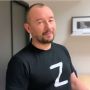 Артём Шейнин: Как и все, испытываю позитив, читая очередные сообщения МО о 'морской зачистке' в Черном море и отсматривая видео наших ударов по 'сухогрузам, доставлявшим грузы ВСУ'
