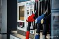 Стоимость 92-го бензина в Крыму получилось снизить до отметки 100 рублей за литр