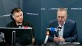 Почти три тысячи законов было принято при VIII созыве Госдумы РФ