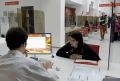 В новых регионах России продлены сроки регистрации прав на недвижимость