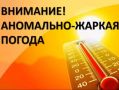 � 5 �� 9 ������� � ����� ��������� ���������-������ ������ �� ������� �������� ������������ ������� �� 7�� ���� ������������� �����
