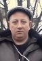 В Крыму ищут тезку знаменитого иконописца: Андрей Рублев исчез у храма