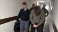 Феодосиец получил 16 лет за фото передвижения разведывательно-ударного вертолета для ВСУ