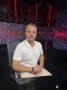 Алексей Зинченко: В студии «Интервью 24». Принял участие в программе «Интервью 24», где рассказал о том, как проходит проект «Лето с пользой» и чем сегодня живет молодежь Республики Крым