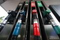 Все виды топлива можно будет приобрести 5 августа в Севастополе