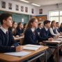В Крыму назвали самые востребованные специальности в колледжах