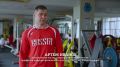 В трудную минуту крымчане всегда объединяются