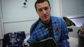 Десантников-штурмовиков Ивановского соединения ВДВ наградили орденами Мужества