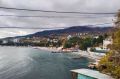 Новости Крыма 4 августа: ПВО, фиксация цен на бензин, требования к канистрам