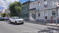 В Симферополе реставрируют дом, где жил Лев Толстой