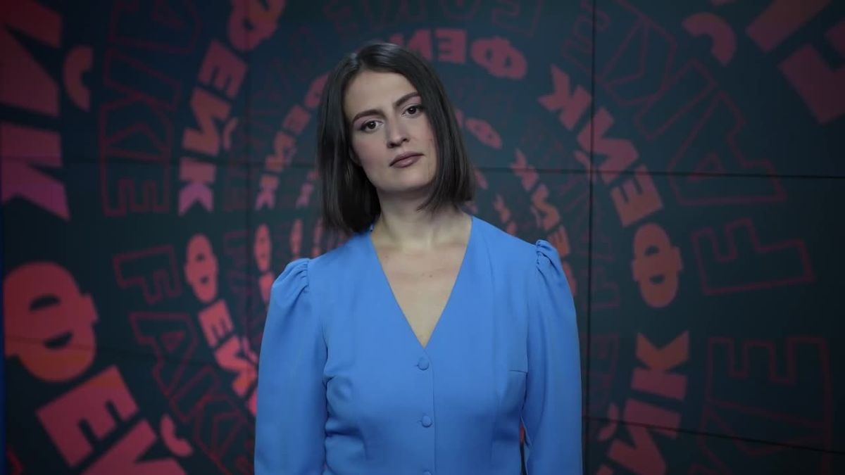 В команде Вести Крым открыта вакансия гримёра
