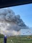 320 перехваченных БПЛА, 5 погибших и 11 раненых: ВСУ устроили массированный налет на регионы России