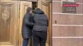 Сотрудники ФСБ задержали в Севастополе двоих россиян 1992 и 1999 г. р., планировавших теракты по заданию ГУР МО Украины, в том числе покушение на руководителя одного из новых регионов России