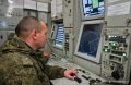 304 дрона ВСУ сбили над регионами России и Черным морем в течение дня – Минобороны РФ