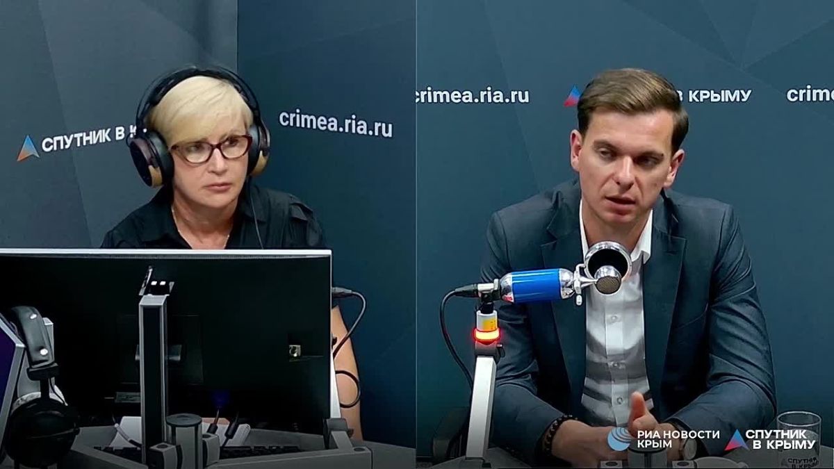 Россия – единственный гарант суверенитета Армении