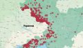 391 мирный россиянин пострадал от обстрелов ВСУ за неделю