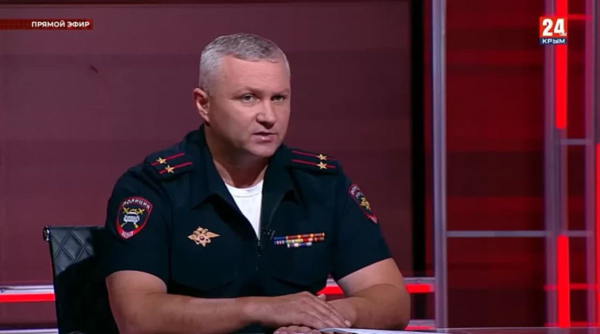 Большинство ДТП происходит из-за невнимательности водителей