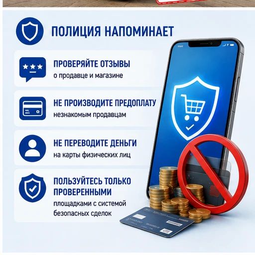 МВД по Республике Крым напоминает: активизировались мошенники, предлагающие оборудование для автономного энергоснабжения МВД по Республике Крым напоминает: активизировались мошенники, предлагающие оборудование для автономного энергоснабжения