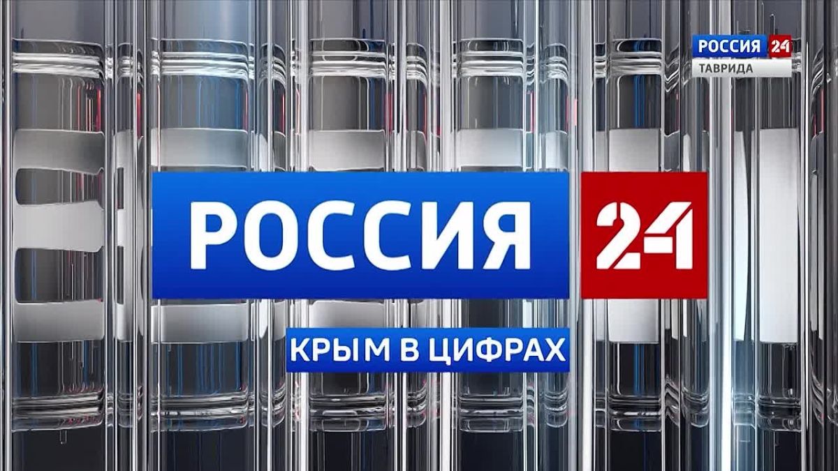 Крым в Цифрах: в МЧС по Республике Крым подвели итоги работы за период с 27 июля по 2 августа