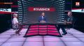 Подключение генератора и пожарная безопасность