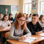 В Крыму назвали самые популярные специальности в колледжах